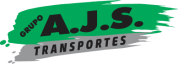 AJS Transportes - Transporte de grãos e adubos