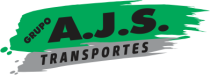 AJS Transportes - Transporte de grãos e adubos
